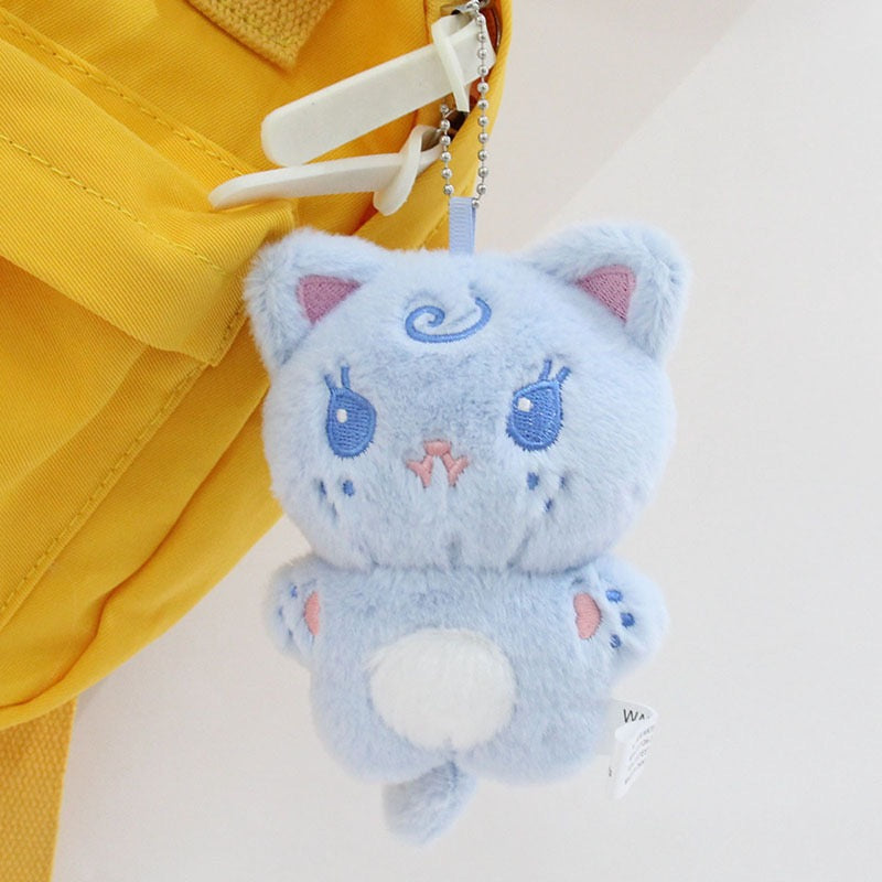 AESPA PLUSHIES