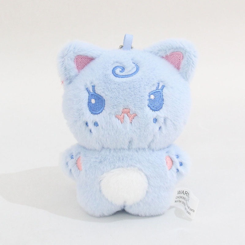 AESPA PLUSHIES