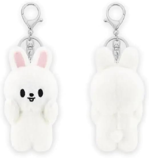 SKZOO DominAte MAGNET PLUSH BABY Version
