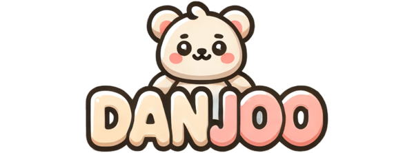 Danjoo