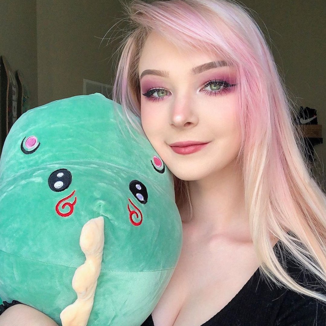 Haku the Adorable Dinosaur Stuffed Toy