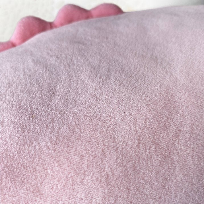 Adorable Giant Plush Sleeping Buddies Collection