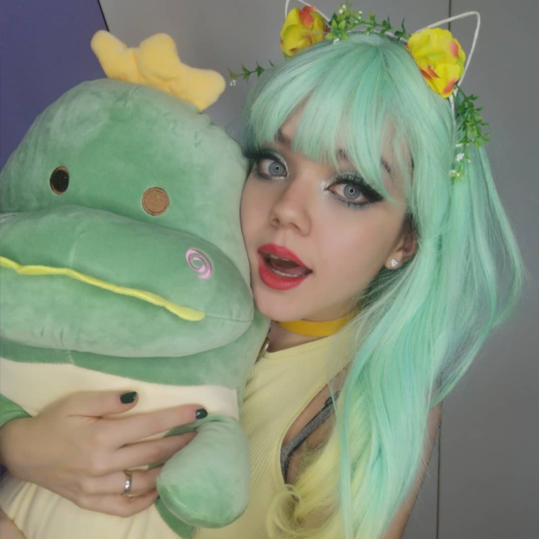 Cuddle Up with Our Adorable Long Snuggle Buddies Plushie Collection!