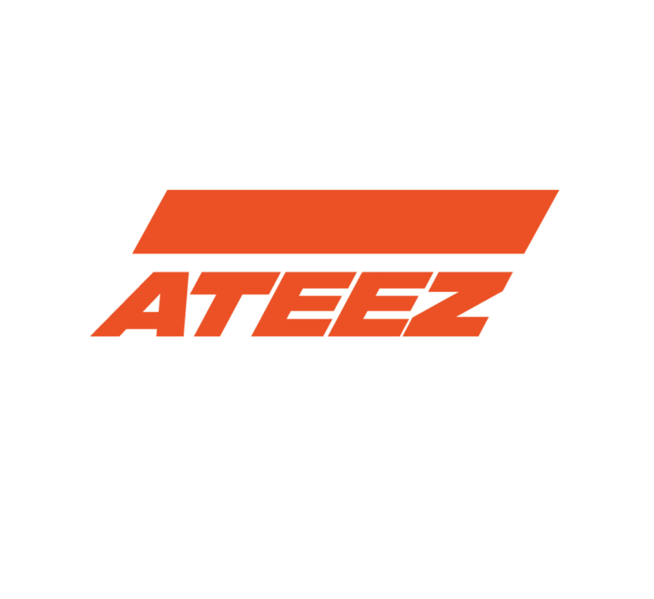 Ateez Collection