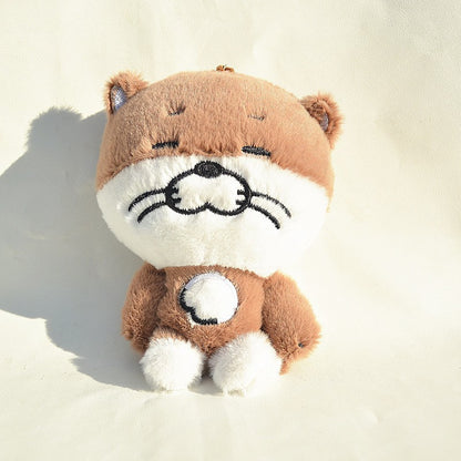 [NEW] Boy Next Door Plushies v2 [BUY 1 GET 1 FREE]