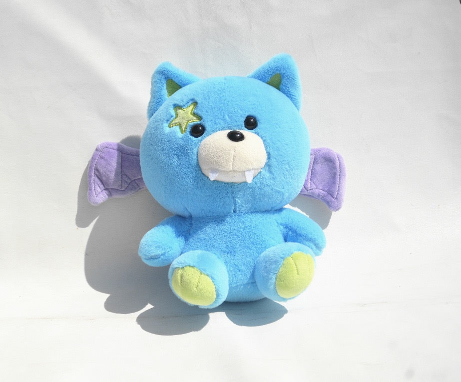 [NEW] Enhypen The Sin Vanish Plushies FULL BODY