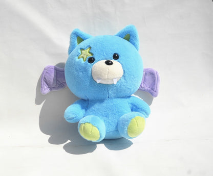 [NEW] Enhypen The Sin Vanish Plushies FULL BODY