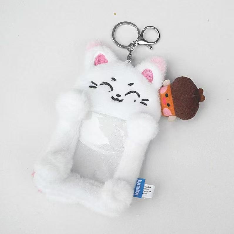 [NEW] ENCHIN ENHYPEN PHOTOCARD HOLDER