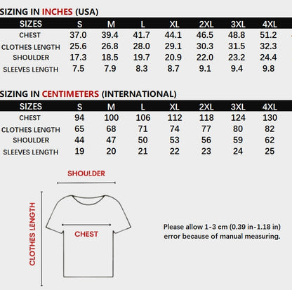 Lee Know and Han matching couple T-Shirts