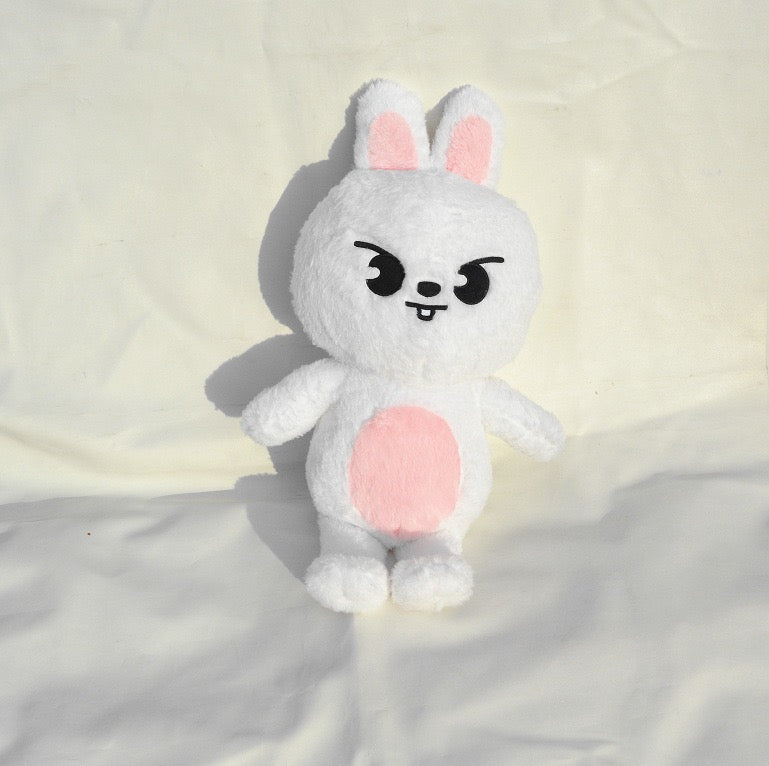 [NEW] SKZOO TEDDY BEAR 50CM 20’’