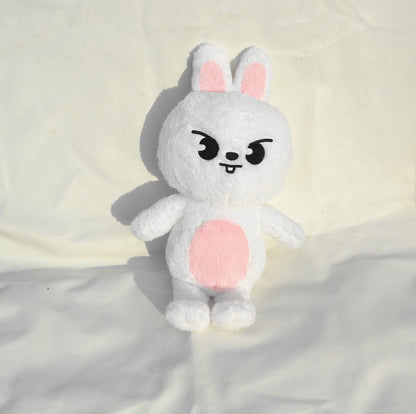 [NEW] SKZOO TEDDY BEAR 50CM 20’’