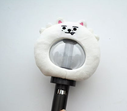 [NEW] ENCHIN ENHYPEN LIGHSTICK COVER