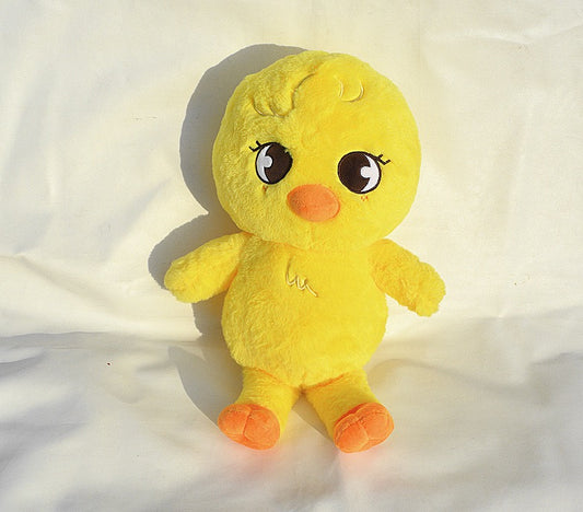 [NEW] SKZOO TEDDY BEAR 50CM 20’’