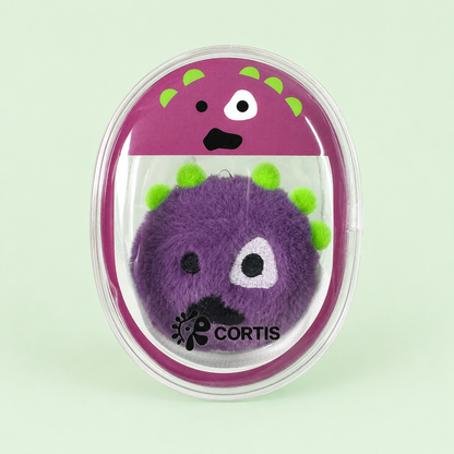 CORTISBALL Mini Bags