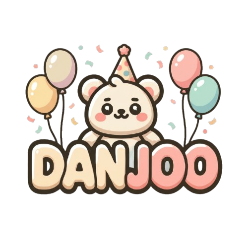 Danjoo