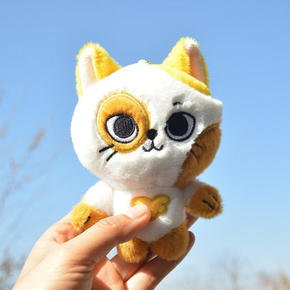 [NEW] Boy Next Door Plushies v2 [BUY 1 GET 1 FREE]