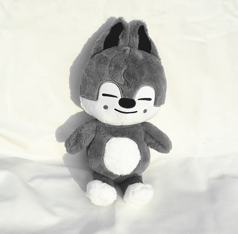 [NEW] SKZOO TEDDY BEAR 50CM 20’’
