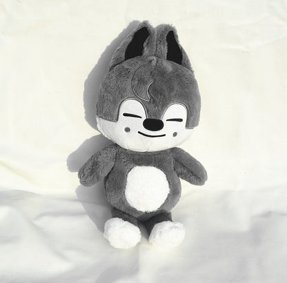 [NEW] SKZOO TEDDY BEAR 50CM 20’’