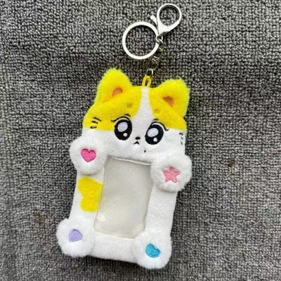 [NEW] ENCHIN ENHYPEN PHOTOCARD HOLDER