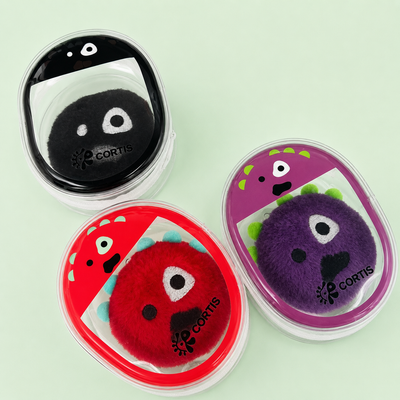 CORTISBALL Mini Bags