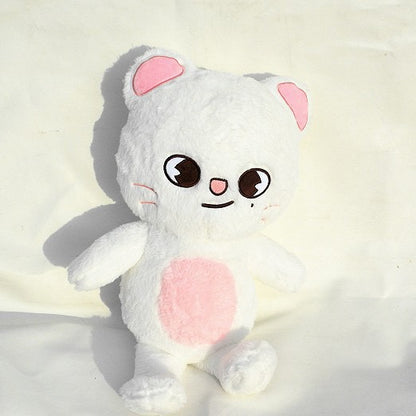 [NEW] SKZOO TEDDY BEAR 50CM 20’’