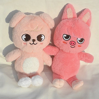 [NEW] SKZOO TEDDY BEAR 50CM 20’’