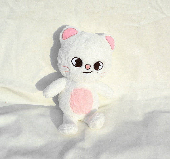 [NEW] SKZOO TEDDY BEAR 50CM 20’’
