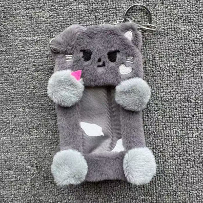 [NEW] ENCHIN ENHYPEN PHOTOCARD HOLDER