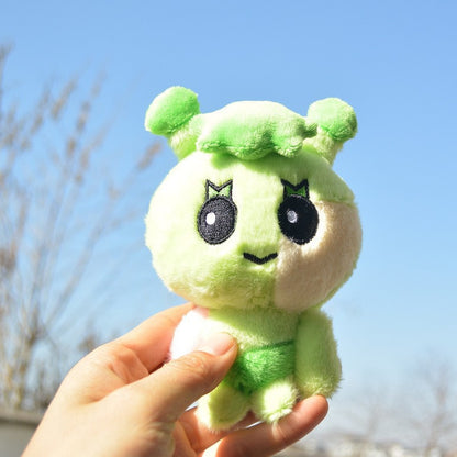 [NEW] Boy Next Door Plushies v2 [BUY 1 GET 1 FREE]