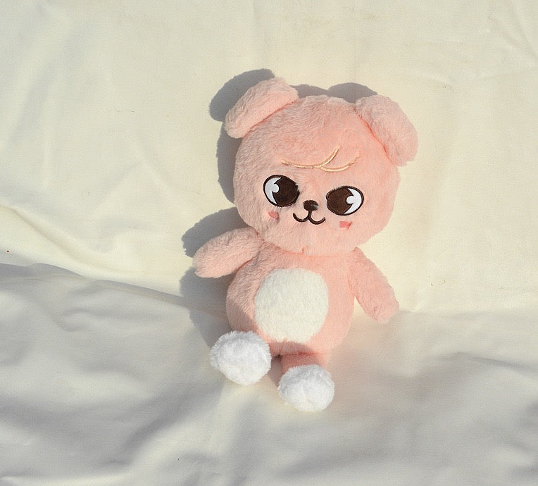 [NEW] SKZOO TEDDY BEAR 50CM 20’’