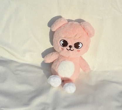 [NEW] SKZOO TEDDY BEAR 50CM 20’’