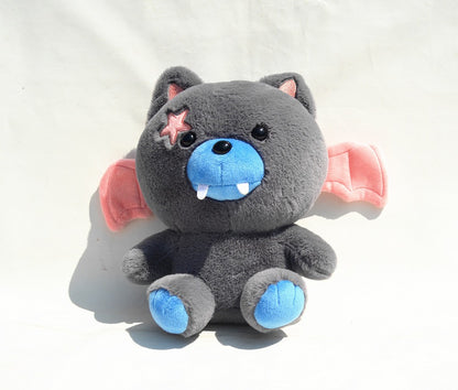 [NEW] Enhypen The Sin Vanish Plushies FULL BODY
