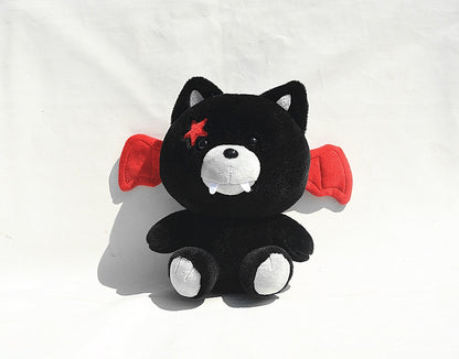 [NEW] Enhypen The Sin Vanish Plushies FULL BODY