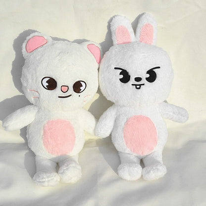 [NEW] SKZOO TEDDY BEAR 50CM 20’’