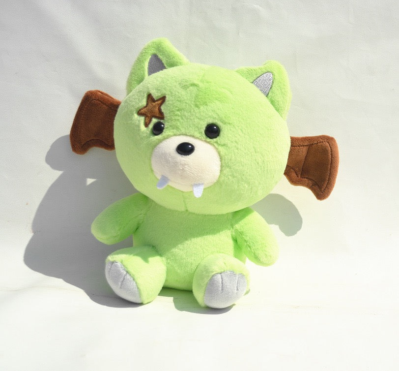[NEW] Enhypen The Sin Vanish Plushies FULL BODY
