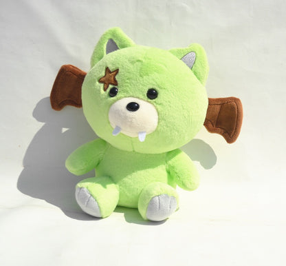 [NEW] Enhypen The Sin Vanish Plushies FULL BODY
