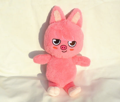 [NEW] SKZOO TEDDY BEAR 50CM 20’’