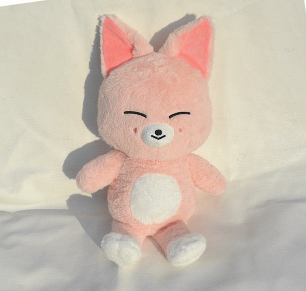 [NEW] SKZOO TEDDY BEAR 50CM 20’’