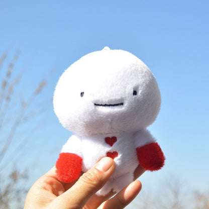 [NEW] Boy Next Door Plushies v2 [BUY 1 GET 1 FREE]