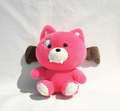 [NEW] Enhypen The Sin Vanish Plushies FULL BODY
