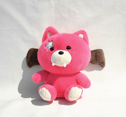 [NEW] Enhypen The Sin Vanish Plushies FULL BODY