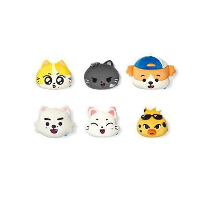 [NEW] ENCHIN ENHYPEN HEAD PLUSH