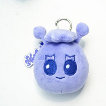 [NEW] Boy Next Door Plushies HEAD KEYCHAIN [BUY 1 GET 1 FREE]