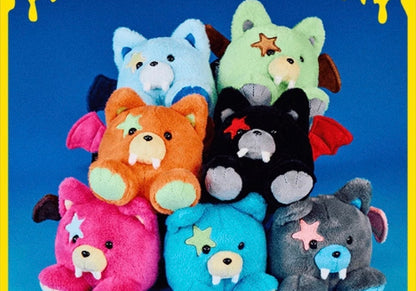[NEW] Enhypen The Sin Vanish Plushies
