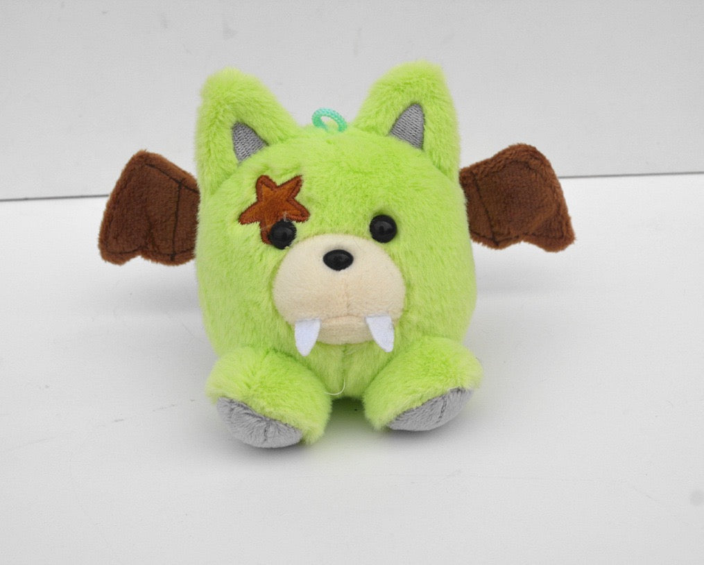 [NEW] Enhypen The Sin Vanish Plushies