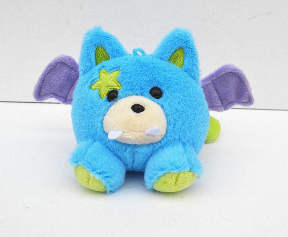 [NEW] Enhypen The Sin Vanish Plushies