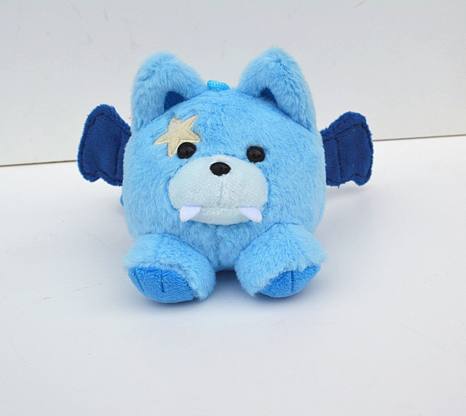 [NEW] Enhypen The Sin Vanish Plushies
