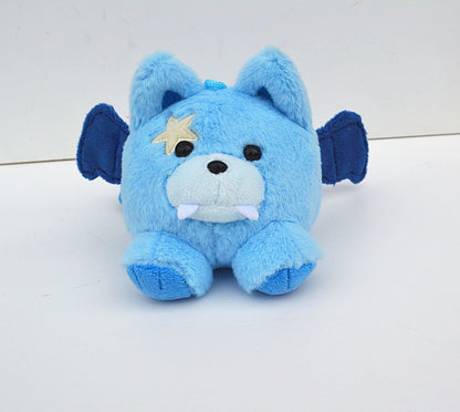 [NEW] Enhypen The Sin Vanish Plushies