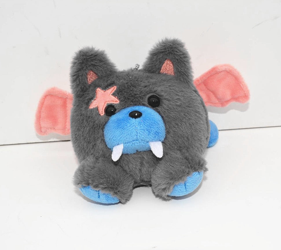 [NEW] Enhypen The Sin Vanish Plushies