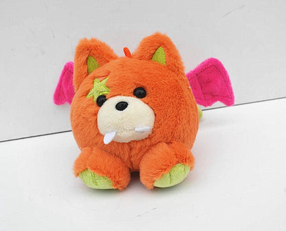 [NEW] Enhypen The Sin Vanish Plushies
